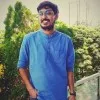 kunj Prajapati