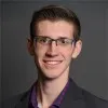 Caleb Potter
