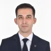 Tarık ÜSTÜN
