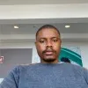Ayomide Alao