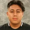 Michael Vasquez