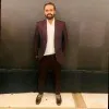 Qaiser Nazir