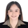 Christine Kate Ventura