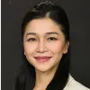 Jia Hui Ng
