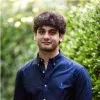 Omer Shahid