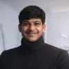 Rudra Patel