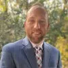 Brian Gronewold