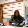 Lois Egbe