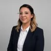 karen verdugo