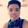 Ryan Vu