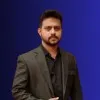 Naveed ahmed