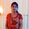 Vancha Harshitha