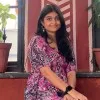 Parimita Shukla