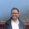 Piyush Raisoni