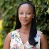 Agnes Makena