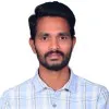 Karthu Boganand