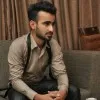 azaz patel