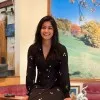 Sneha Dayma