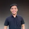 Jocoh Dagala