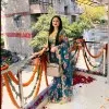Shivani Panchal