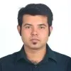 Monirul Hasan Murad