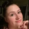 Krista Saikia