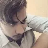 Saqib Raza Najmi