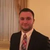Anthony Iarussi