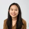 Alma Chang