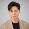 Tony Mai