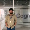 AKHIL SHARON