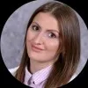 Simona Krstevska