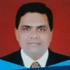 Deepak Shah