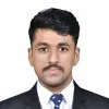 ARAVIND