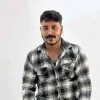 NAVEEN SINGH
