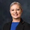 Elaine Estrada