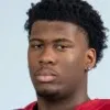 E’Marion Harris
