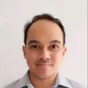 Wisnu Syahban