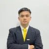 DANISH FAISAL