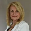 Terri Lowe