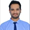 ADARSH