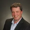 Jim Higgins