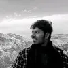 Vikas Kumar