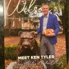 Ken Tyler
