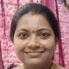 Bhargavi Allamanda