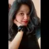 Niveditha Krishna Kumar