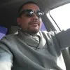 Jonathan Soto