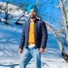 Sandeep Singh