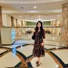 Ruchi Malviya
