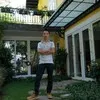 Vo Tan Phuoc